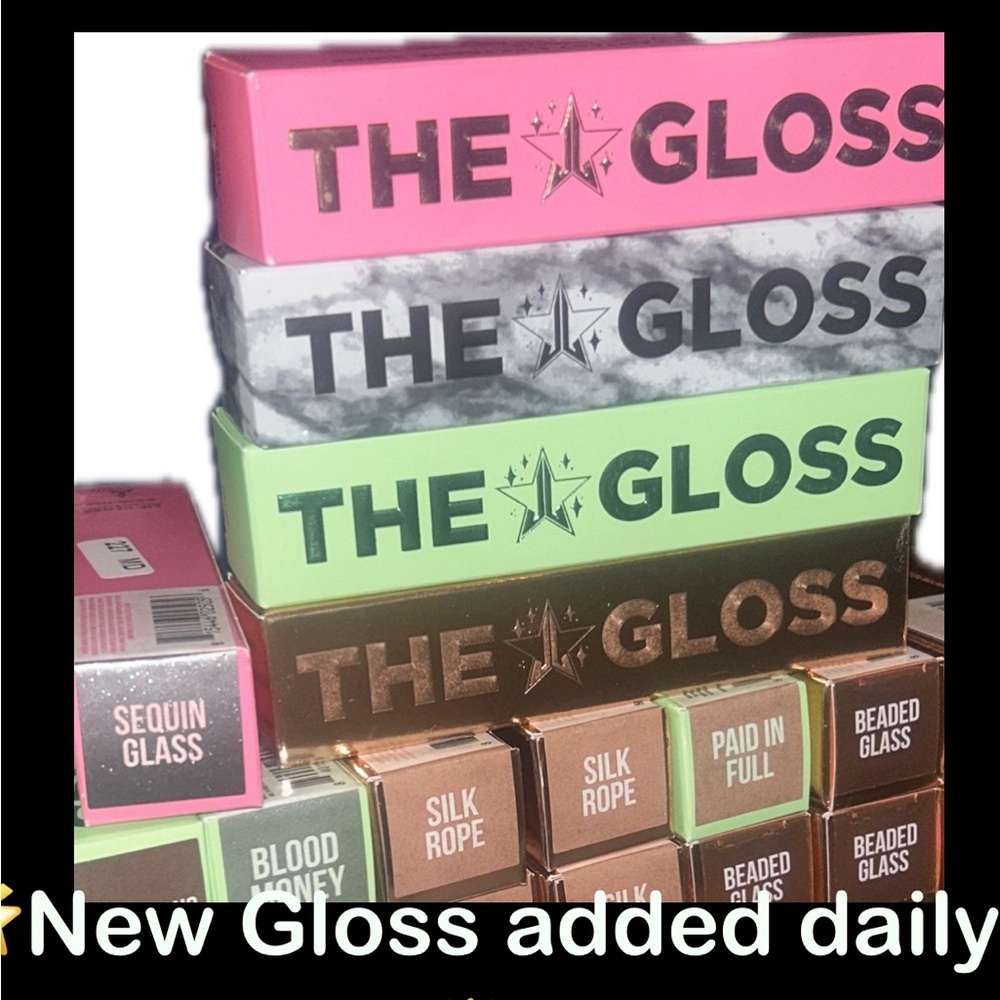 Buy now - Picture 3 of 15